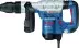 Молоток отбойный GSH 5 CE BOSCH купить в Тюмени