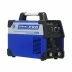 Сварочный инвертор INTER 205 Aurora-Pro купить в Тюмени