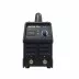 Сварочный инвертор INTER 205 Aurora-Pro купить в Тюмени