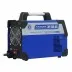 Сварочный инвертор INTER 205 Aurora-Pro купить в Тюмени