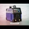 Сварочный инвертор INTER 205 Aurora-Pro купить в Тюмени