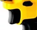 Дрель-винтоверт аккумуляторная DeWalt DCD 932 М2 купить в Тюмени