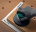 Упор верстачный низкопрофильный KRAFTOOL KRAFTFLEX 32805 купить в Тюмени