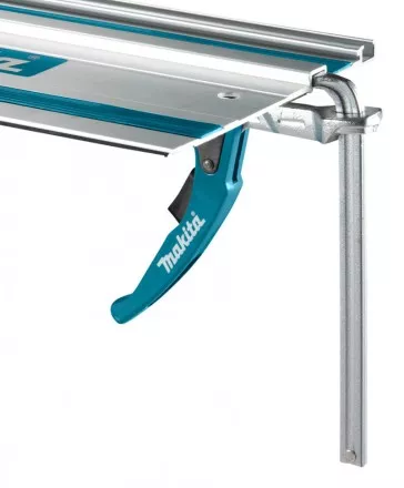 Струбцина самозажимная Makita 199826-6 (для шин SP6000, CA5000) купить в Тюмени