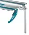 Струбцина самозажимная Makita 199826-6 (для шин SP6000, CA5000) купить в Тюмени
