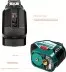 Нивелиры лазерные LL-360, 360 град, 20/70м, IP54 34645-3 купить в Тюмени