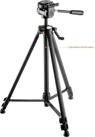 Нивелиры лазерные LL-360, 360 град, 20/70м, IP54 34645-3 купить в Тюмени