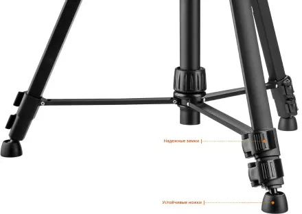 Нивелиры лазерные LL-360, 360 град, 20/70м, IP54 34645-3 купить в Тюмени