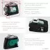 Нивелиры лазерные LL-3D, 360 град, 20/70м, IP54 34640 купить в Тюмени