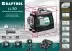 Нивелиры лазерные LL-3D, 360 град, 20/70м, IP54 34640 купить в Тюмени