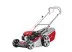 Газонокосилка бензиновая AL-KO Highline 46.5 SP-A Pro 125 купить в Тюмени