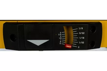 Станок рейсмусовый 330/1500Вт ЭНКОР Корвет-22-330 90220 купить в Тюмени