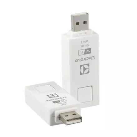 Модуль съёмный управляющий Electrolux ECH/WF-01 Smart Wi-Fi купить в Тюмени