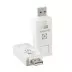 Модуль съёмный управляющий Electrolux ECH/WF-01 Smart Wi-Fi купить в Тюмени