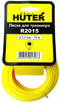 Леска R1215 (круг) купить в Тюмени