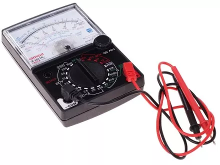 Мультиметр  YX-360 TRn * купить в Тюмени