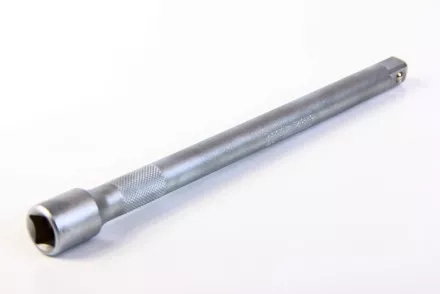 Удлинитель 250 мм 1/2&quot; CrV STELS 13908 купить в Тюмени