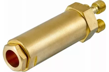 Резак машинный для газорезательной машины CG-30/CG-100 (Оберон) N1301 купить в Тюмени