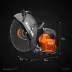 Бензорез по бетону K770-16 купить в Тюмени