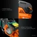 Бензорез по бетону K770-16 купить в Тюмени