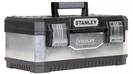 Ящик для инструментов 20 Stanley 1-95-618 купить в Тюмени