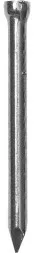 ЗУБР 20 x 1.6 мм, цинк, 100 г, финишные гвозди (305316-16-020)