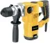Перфоратор STHR323K Stanley купить в Тюмени
