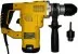 Перфоратор STHR323K Stanley купить в Тюмени