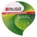 Бур садовый шнековый Palisad, 790 мм, диаметр 110 мм, 6445055 купить в Тюмени