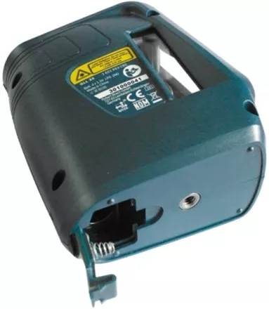Нивелир лазерный GLL 3 X Professional BOSCH купить в Тюмени
