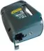 Нивелир лазерный GLL 3 X Professional BOSCH купить в Тюмени