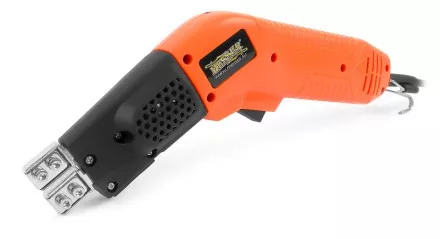 Электрический резак для вспененных материалов MESSER M1 купить в Тюмени