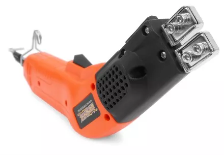 Электрический резак для вспененных материалов MESSER M1 купить в Тюмени