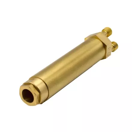 Резак машинный для газорезательной машины CG2-11 (Оберон) N1302 купить в Тюмени