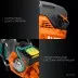 Бензорез по бетону K770-16 H купить в Тюмени