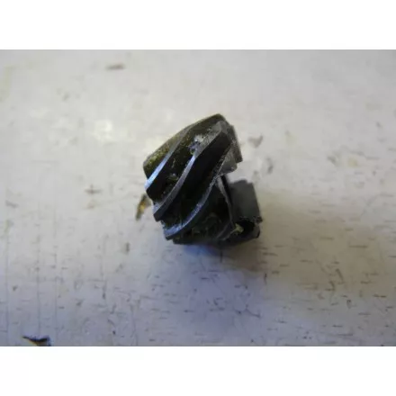 Шестерня ведомая D65x20mm, Z=41 U503-211-015 купить в Тюмени