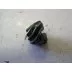 Шестерня ведомая D65x20mm, Z=41 U503-211-015 купить в Тюмени