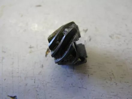 Шестерня ведомая D65x20mm, Z=41 U503-211-015 купить в Тюмени