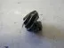 Шестерня ведомая D65x20mm, Z=41 U503-211-015 купить в Тюмени