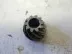Шестерня ведомая D65x20mm, Z=41 U503-211-015 купить в Тюмени