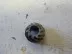 Шестерня ведомая D65x20mm, Z=41 U503-211-015 купить в Тюмени