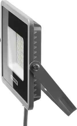 Прожектор LEDPro светодиодный, STAYER Profi 57131-50, 50Вт 57131-50 купить в Тюмени