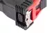 Рулетка Status magnet 3 fixations 10 м х 32 мм обрезиненный корпус зацеп с магнитом  MATRIX 31000 купить в Тюмени