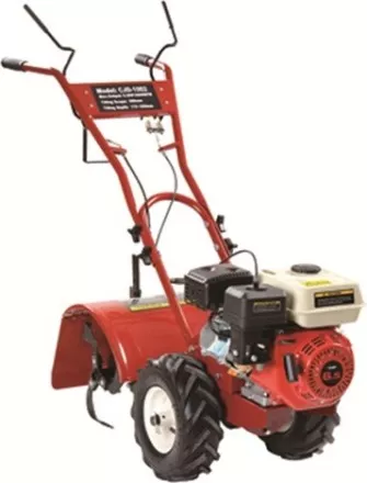 Бензиновый культиватор WorkMaster WT-500V купить в Тюмени