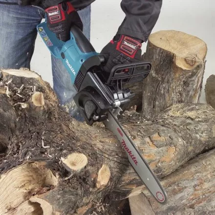 Пила цепная Makita UC3041A купить в Тюмени