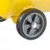 Компрессор воздушный Denzel DK1500/24 Х-PRO 58063 купить в Тюмени