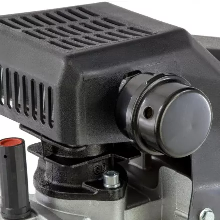 Компрессор воздушный Denzel DK1500/24 Х-PRO 58063 купить в Тюмени