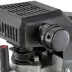 Компрессор воздушный Denzel DK1500/24 Х-PRO 58063 купить в Тюмени