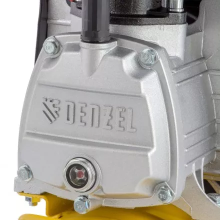 Компрессор воздушный Denzel DK1500/24 Х-PRO 58063 купить в Тюмени