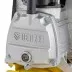 Компрессор воздушный Denzel DK1500/24 Х-PRO 58063 купить в Тюмени